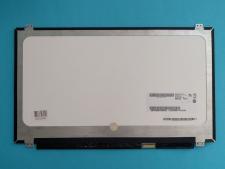 Матриця LCD Lenovo&nbsp;Ideapad&nbsp;310S-15IKB